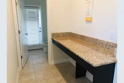 4632 Fairy Tale Circle, Kissimmee, FL 34746 - Photo 7