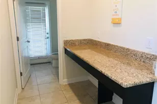 4632 Fairy Tale Cir, Kissimmee, FL 34746 - Photo 7