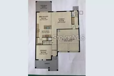 4632 Fairy Tale Circle, Kissimmee, FL 34746 - Photo 17