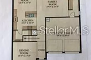 4632 Fairy Tale Cir, Kissimmee, FL 34746 - Photo 17