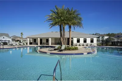 4632 Fairy Tale Circle, Kissimmee, FL 34746 - Photo 21