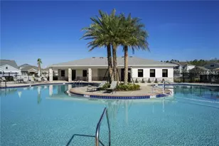 4632 Fairy Tale Cir, Kissimmee, FL 34746 - Photo 21