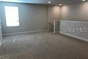 4632 Fairy Tale Cir, Kissimmee, FL 34746 - Photo 9