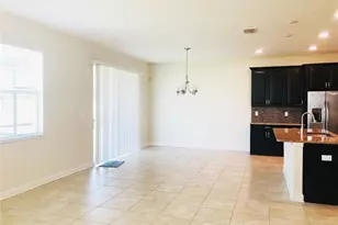 4632 Fairy Tale Cir, Kissimmee, FL 34746 - Photo 3