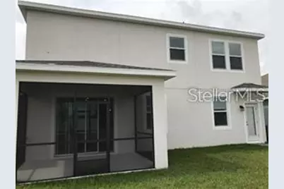 4632 Fairy Tale Circle, Kissimmee, FL 34746 - Photo 15