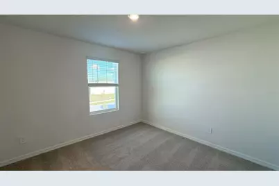 2900 Wild Olive Drive, Saint Cloud, FL 34772 - Photo 23