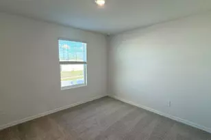 2900 Wild Olive Dr, Saint Cloud, FL 34772 - Photo 23