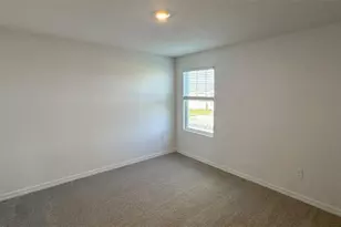 2900 Wild Olive Dr, Saint Cloud, FL 34772 - Photo 13