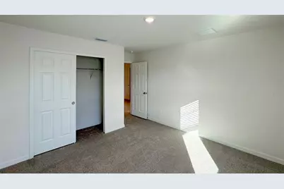 2900 Wild Olive Drive, Saint Cloud, FL 34772 - Photo 19