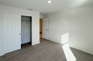 2900 Wild Olive Dr, Saint Cloud, FL 34772 - Photo 19