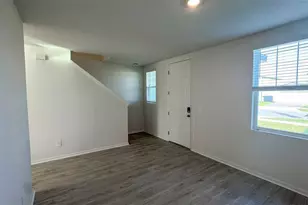 2900 Wild Olive Dr, Saint Cloud, FL 34772 - Photo 3