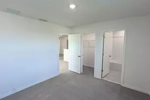 2900 Wild Olive Dr, Saint Cloud, FL 34772 - Photo 23