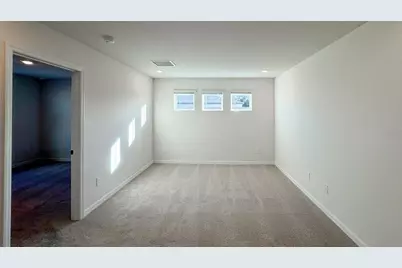 2900 Wild Olive Drive, Saint Cloud, FL 34772 - Photo 21