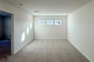 2900 Wild Olive Dr, Saint Cloud, FL 34772 - Photo 21