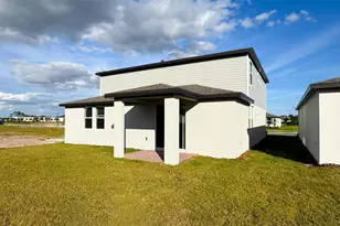 2900 Wild Olive Dr, Saint Cloud, FL 34772 - Photo 35