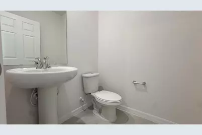 2900 Wild Olive Drive, Saint Cloud, FL 34772 - Photo 11