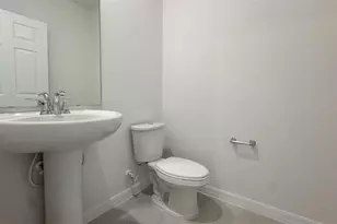 2900 Wild Olive Dr, Saint Cloud, FL 34772 - Photo 11