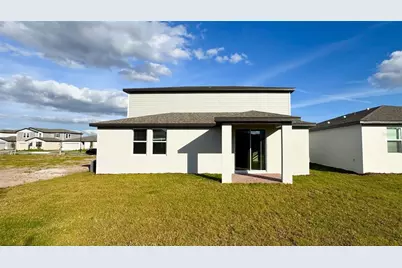 2900 Wild Olive Drive, Saint Cloud, FL 34772 - Photo 27