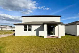 2900 Wild Olive Dr, Saint Cloud, FL 34772 - Photo 27