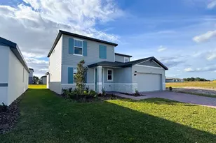 2900 Wild Olive Dr, Saint Cloud, FL 34772 - Photo 33