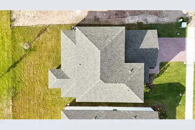 2900 Wild Olive Drive, Saint Cloud, FL 34772 - Photo 31