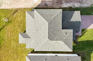 2900 Wild Olive Dr, Saint Cloud, FL 34772 - Photo 31