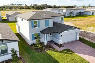 2900 Wild Olive Dr, Saint Cloud, FL 34772 - Photo 39