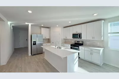 2900 Wild Olive Drive, Saint Cloud, FL 34772 - Photo 5