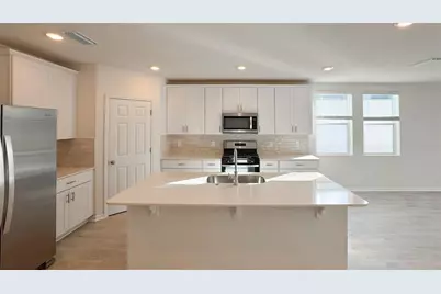 2900 Wild Olive Drive, Saint Cloud, FL 34772 - Photo 9