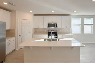 2900 Wild Olive Dr, Saint Cloud, FL 34772 - Photo 9