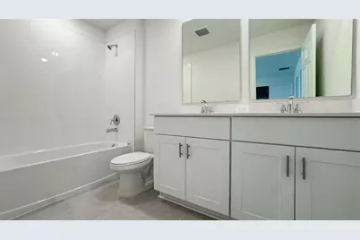 2900 Wild Olive Drive, Saint Cloud, FL 34772 - Photo 17