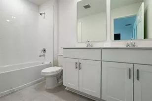 2900 Wild Olive Dr, Saint Cloud, FL 34772 - Photo 17