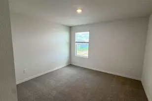 2900 Wild Olive Dr, Saint Cloud, FL 34772 - Photo 19