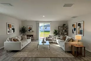 2900 Wild Olive Dr, Saint Cloud, FL 34772 - Photo 11
