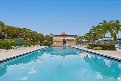 5280 NW 2nd Avenue #412, Boca Raton, FL 33487 - Photo 33