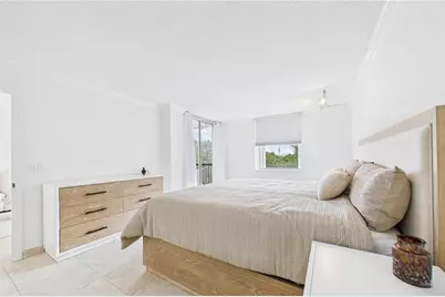 5280 NW 2nd Avenue #412, Boca Raton, FL 33487 - Photo 7