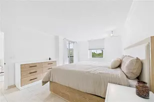 5280 NW 2nd Ave, Boca Raton, FL 33487 - Photo 7