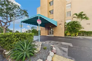 5280 NW 2nd Ave, Boca Raton, FL 33487 - Photo 31