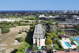 5280 NW 2nd Ave, Boca Raton, FL 33487 - Photo 37