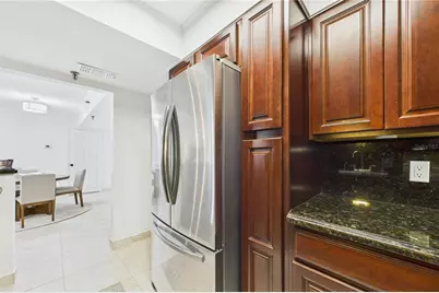 5280 NW 2nd Avenue #412, Boca Raton, FL 33487 - Photo 19