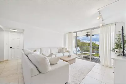 5280 NW 2nd Avenue #412, Boca Raton, FL 33487 - Photo 13