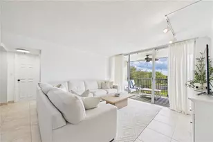 5280 NW 2nd Ave, Boca Raton, FL 33487 - Photo 13