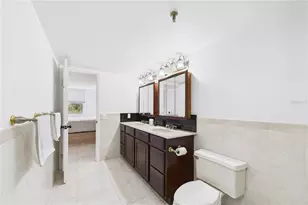 5280 NW 2nd Ave, Boca Raton, FL 33487 - Photo 9