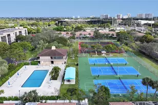 5280 NW 2nd Ave, Boca Raton, FL 33487 - Photo 27