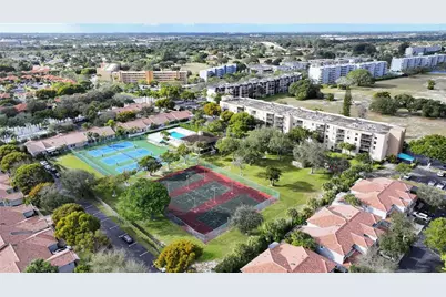 5280 NW 2nd Avenue #412, Boca Raton, FL 33487 - Photo 35