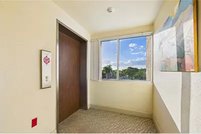 5280 NW 2nd Avenue #412, Boca Raton, FL 33487 - Photo 29