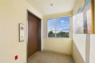 5280 NW 2nd Ave, Boca Raton, FL 33487 - Photo 29