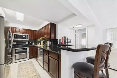 5280 NW 2nd Avenue #412, Boca Raton, FL 33487 - Photo 17