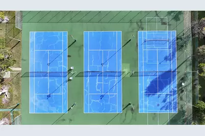 5280 NW 2nd Avenue #412, Boca Raton, FL 33487 - Photo 25