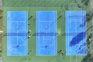 5280 NW 2nd Ave, Boca Raton, FL 33487 - Photo 25